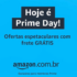 Oferta Exclusiva Prime!!!