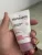 Dana – Desodorante Cremoso Antip Herbissimo Bisnaga 55G Rosa Mosqueta E Niacinamida