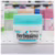 Dana – Desodorante Cremoso Herbissimo 55G Neutro