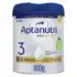 Huggies Fralda Premium Natural Care RN 34 Un  Embalagem pode variar