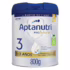 Kit Aptanutri Premium 3 800g – 4 Unidades