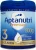 Danone Nutricia – Aptanutri Premium 3, 1-3 anos, Fórmula de Seguimento, 800…