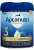 Danone Nutricia – Aptanutri Premium 3, 1-3 anos, Fórmula de Seguimento, 800g