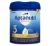 Danone Nutricia – Aptanutri Premium 3, 1-3 anos, Fórmula de Seguimento, 800g