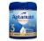 Danone Nutricia – Aptanutri Premium 3, 1-3 anos, Fórmula de Seguimento, 800g