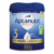 Danone Nutricia – Aptanutri Premium 3, 1-3 anos, Fórmula de Seguimento, 800g