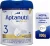 Danone Nutricia Aptanutri Profutura 3 – Fórmula Infantil Probioticos Dha E Ara 800G