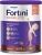 ✨Danone Nutricia Fortini Complete Chocolate 400g