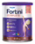 Danone Nutricia Fortini Complete Chocolate 400g