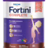 Suplemento Infantil Ascenda Sem Sabor 800G