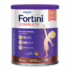 Milnutri Premium Soja, Danone Nutricia, 800g, A partir de 3 anos