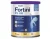 Danone Nutricia Fortini Plus Pó Baunilha Danone 400G