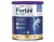Danone Nutricia Fortini Plus Pó Baunilha Danone 400G