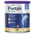 Só Hoje!!! Nutrição Infantil com 10% OFF do cupom
