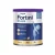 Danone Nutricia Fortini Plus Pó Baunilha Danone 400G