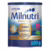 Danone Nutricia Milnutri Premium – Composto Lácteo Idade Pré Escolar 800G