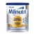 Danone Nutricia Milnutri Profutura – Composto Lácteo desenvolvido para crianças à partir dos 3 anos, 800g