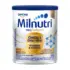 Kit Lenço Umedecido Huggies 192 unidades (4 pacotes com 48 unidades cada)