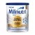 Danone Nutricia Milnutri Profutura – Composto Lácteo desenvolvido para crianças à partir dos 3 anos, 800g