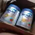 Fralda Pampers Premium Care Pants
