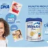 Pom Pom Fralda Derma Protek Jumbo Rn 36 Unidades