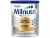 Danone Nutricia Milnutri Profutura – para crianças à partir dos 3 anos, 800g