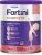 Danone Nutricia Suplemento Infantil Fortini Complete Vitamina De Frutas 800G*