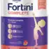 Boneca Bebe Reborn Barato Super Promoção Menina Baby Kiss Original Barata Realista