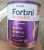 Danone Nutricia Suplemento Infantil Fortini Complete Vitamina De Frutas 800g