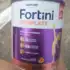 Novo cupom! Exclusivo Clientes PRIME