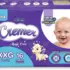 Shampoo Bebê Erva-Doce Granado 250ml