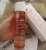 de 200ml!! Previne e trata estrias!