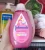 De 400ml!!