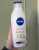 🚨 De 400ml ‼️ Sua pele muito mais firme 🤍 Oferta Exclusiva Prime