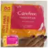 Shampoo Infantil Huggies Extra Suave 400ml