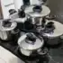 PREECINHO, AGORA A VERSÃO QUÍMICA DE HUMOR 🥰