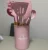 De silicone