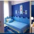 🛏️✨ Dê um toque de fofura e conforto no quarto das crianças‼️