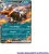Deck De Batalha Pokémon TCG Melmetal Ex, Cor: Estampado – Copag