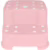 🛍️Degrau Duplo Rosa, Buba
