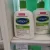 DEIXA PRA COMPRAR NA FARMÁCIA, BOBÃO
