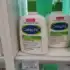 QUENTE E FRIO PARCELADO NESSE PREÇO É RARIDADE
