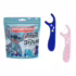 Ninho Fases 3+ 800g