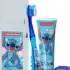 Fralda Huggies Supreme Care