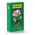 🛍️Deo Colônia Cebolinha 25ml – Jequiti