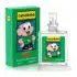 Fralda Huggies Supreme Care Roupinha