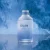 Deo Colônia Kaiak Ultra Masculino 100 ml