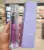 ▪️ Deo Colônia Revelar 75 ml