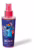 Deo Colônia Stitch 150ml Infantil Avon