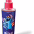 Avon – Attraction Desire For Him Deo Colônia 75ml